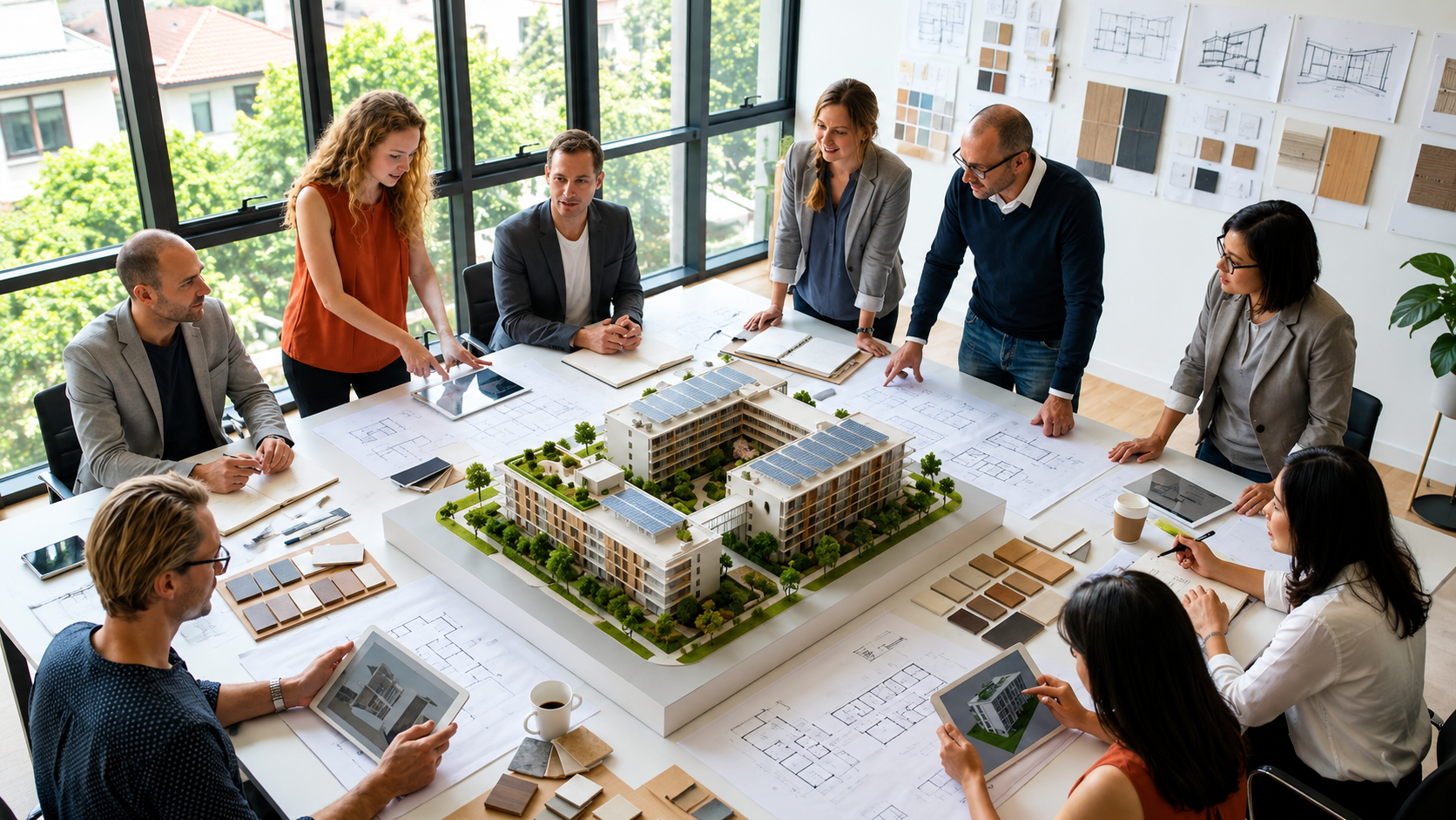 Engineering and design image 1