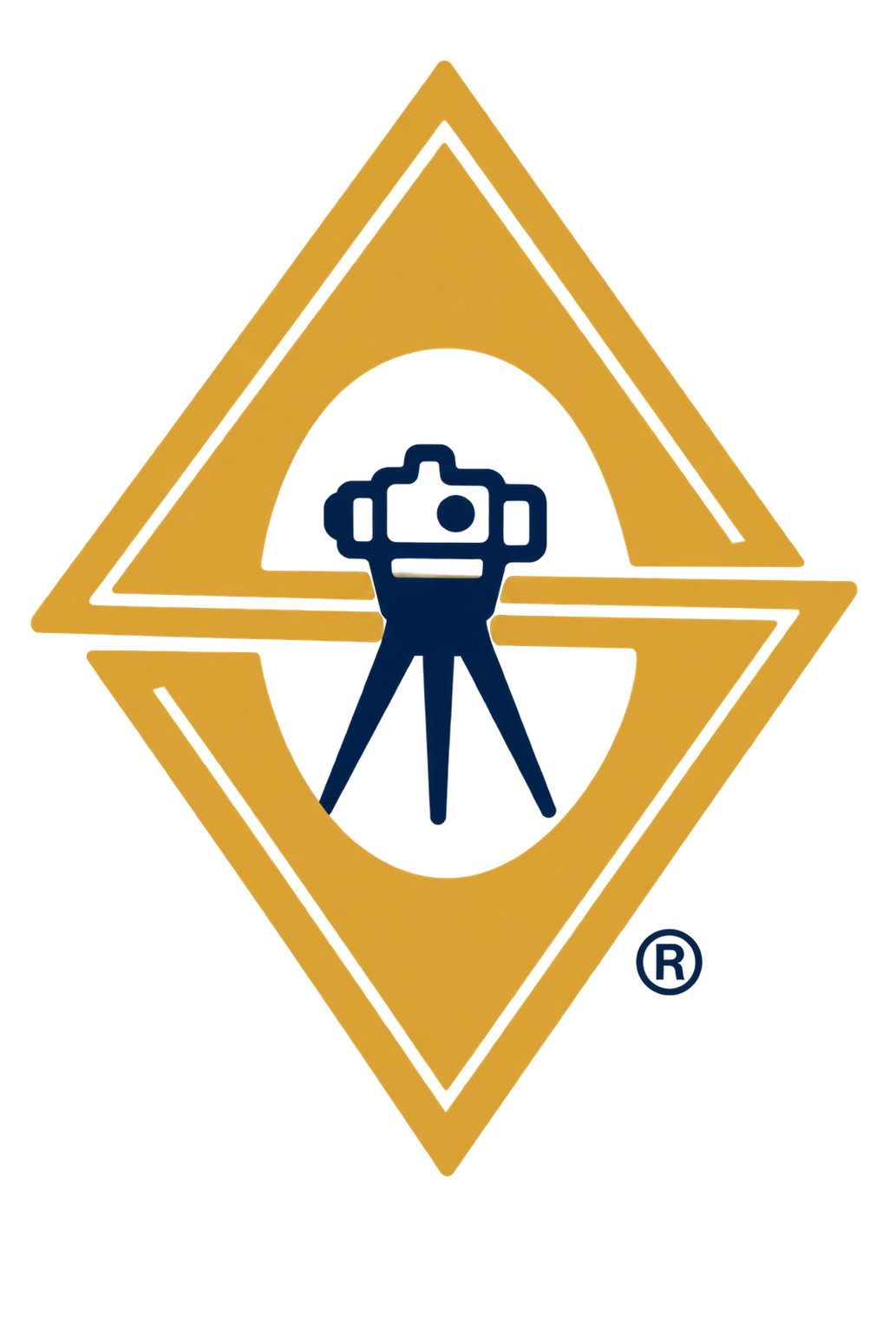 Hala Engineering logo